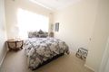 Property photo of 7 Zarebski Street Dubbo NSW 2830