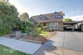Property photo of 173 Windermere Drive Ferntree Gully VIC 3156