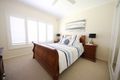 Property photo of 7 Zarebski Street Dubbo NSW 2830