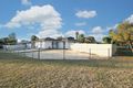 Property photo of 7 Teak Way Maddington WA 6109