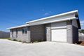 Property photo of 1/91 Stony Rise Road Stony Rise TAS 7310