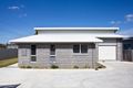 Property photo of 1/91 Stony Rise Road Stony Rise TAS 7310