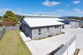 Property photo of 1/91 Stony Rise Road Stony Rise TAS 7310