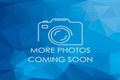 Property photo of 57 Ulster Road Yakamia WA 6330