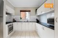Property photo of 20/113-117 Arthur Street Strathfield NSW 2135