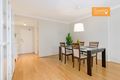 Property photo of 20/113-117 Arthur Street Strathfield NSW 2135