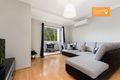 Property photo of 20/113-117 Arthur Street Strathfield NSW 2135