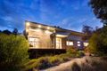 Property photo of 2A Penhallurick Street Campbells Creek VIC 3451