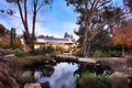 Property photo of 2A Penhallurick Street Campbells Creek VIC 3451