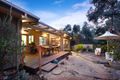 Property photo of 2A Penhallurick Street Campbells Creek VIC 3451