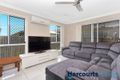 Property photo of 4 Hookes Terrace Springfield Lakes QLD 4300