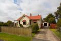 Property photo of 57 Station Street Allansford VIC 3277