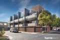 Property photo of 5/27 Hope Street Brunswick VIC 3056