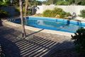 Property photo of 7 Savoir Court Craigie WA 6025