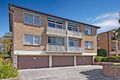 Property photo of 9/45 Harrow Road Bexley NSW 2207