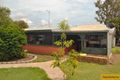 Property photo of 89 Banister Street Brandon QLD 4808