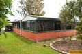 Property photo of 89 Banister Street Brandon QLD 4808