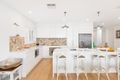 Property photo of 22 Chelmsford Avenue Cronulla NSW 2230