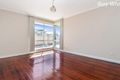 Property photo of 25 David Street Knoxfield VIC 3180