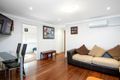 Property photo of 24 Gilberton Street South Kalgoorlie WA 6430