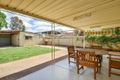 Property photo of 24 Gilberton Street South Kalgoorlie WA 6430