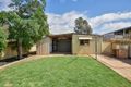 Property photo of 24 Gilberton Street South Kalgoorlie WA 6430
