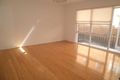 Property photo of 1/38 McKeon Street Maroubra NSW 2035