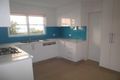 Property photo of 1/38 McKeon Street Maroubra NSW 2035