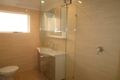Property photo of 1/38 McKeon Street Maroubra NSW 2035