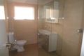 Property photo of 1/38 McKeon Street Maroubra NSW 2035