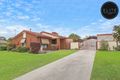 Property photo of 13 Sugar Gum Road Thurgoona NSW 2640