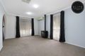 Property photo of 13 Sugar Gum Road Thurgoona NSW 2640