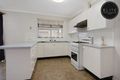 Property photo of 13 Sugar Gum Road Thurgoona NSW 2640