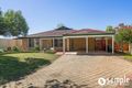 Property photo of 31 Mahogany Loop Atwell WA 6164