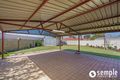 Property photo of 31 Mahogany Loop Atwell WA 6164