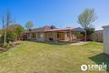 Property photo of 31 Mahogany Loop Atwell WA 6164