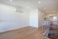 Property photo of LG03/358 Moreland Road Brunswick West VIC 3055