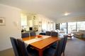 Property photo of 2/8-12 Darley Street East Mona Vale NSW 2103