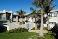 Property photo of 2/8-12 Darley Street East Mona Vale NSW 2103