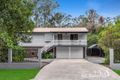Property photo of 5 Redwood Street Marsden QLD 4132
