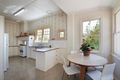 Property photo of 32 Kardinia Road Glen Iris VIC 3146