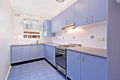 Property photo of 9/45 Harrow Road Bexley NSW 2207