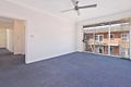 Property photo of 9/45 Harrow Road Bexley NSW 2207