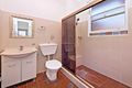 Property photo of 9/45 Harrow Road Bexley NSW 2207