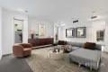 Property photo of 2030 The Circle Hope Island QLD 4212