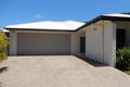 Property photo of 18 Seclusion Drive Palm Cove QLD 4879