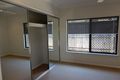 Property photo of 18 Seclusion Drive Palm Cove QLD 4879