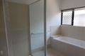 Property photo of 18 Seclusion Drive Palm Cove QLD 4879