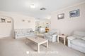 Property photo of 7/38 Kempston Street Greensborough VIC 3088