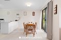 Property photo of 7/38 Kempston Street Greensborough VIC 3088